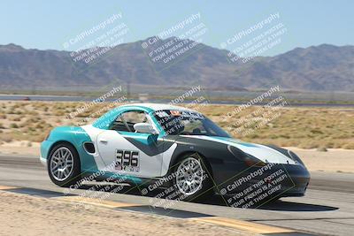 media/Oct-18-2025-PCA San Diego (Sat) [[653db1c827]]/3-Orange/Session 3 (Turn 9 Inside)/